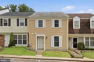 5 Moon Maiden Ct, Walkersville, MD 21793 - Photo 1