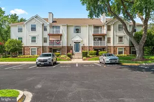 805 Stratford Way, Frederick, MD 21701 - Photo 1