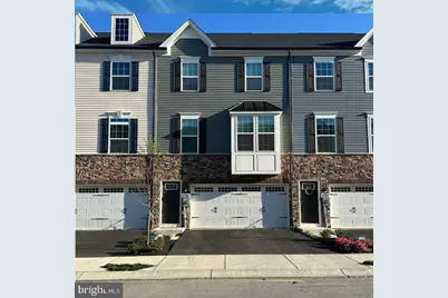 1720 Atlas Drive, Frederick, MD 21702 - Photo 1