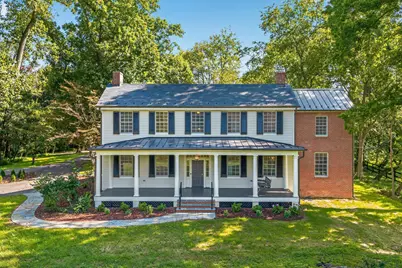 3110 Thurston Road, Frederick, MD 21704 - Photo 1