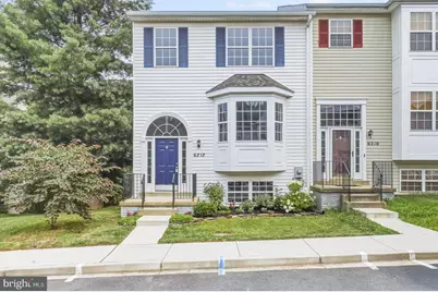 6212 Cliffside Terrace, Frederick, MD 21701 - Photo 1