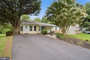 8487 Inspiration Ave, Walkersville, MD 21793 - Photo 1