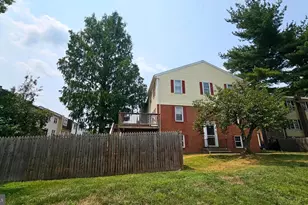 1641 Colonial, Frederick, MD 21702 - Photo 1