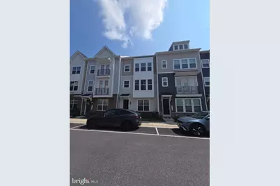 2558 Hopton Lane #51, Frederick, MD 21701 - Photo 1