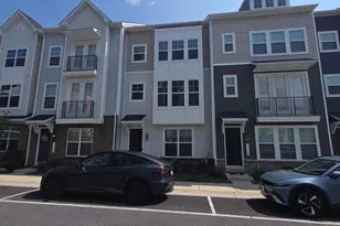 2558 Hopton Ln, Frederick, MD 21701 - Photo 1