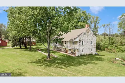 [Address not provided], Frederick, MD 21701 - Photo 1