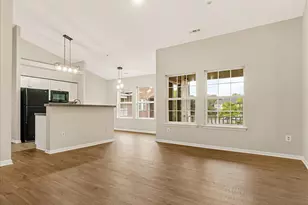 2400 Dominion Dr, Frederick, MD 21702 - Photo 1