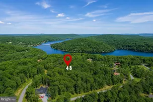 48 Fern Loop, Mc Henry, MD 21541 - Photo 1