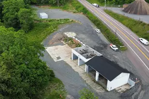 3501 George Washington Hwy, Oakland, MD 21550 - Photo 1