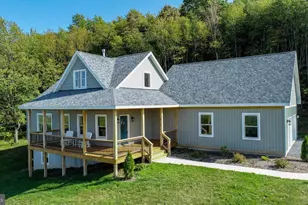 651 Klotz Farm Dr, Mc Henry, MD 21541 - Photo 1