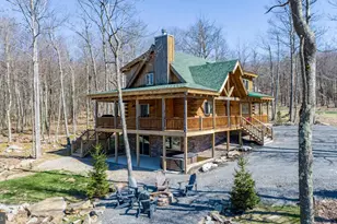 35 Blue Mountain Vw, Mc Henry, MD 21541 - Photo 1