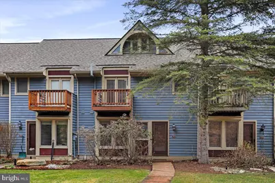 76 Bright Passage, Mc Henry, MD 21541 - Photo 1