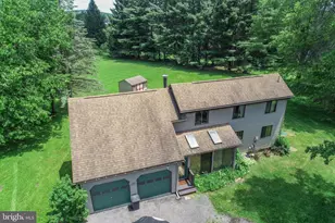 180 Paradise Ridge Rd, Oakland, MD 21550 - Photo 1