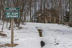 Lot 32 Snowshoe Ct, Mc Henry, MD 21541 - Photo 1