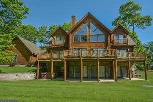 642 Deep Creek Highlands Rd, Mc Henry, MD 21541 - Photo 1