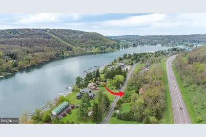 938 Deep Creek Drive, Mc Henry, MD 21541 - Photo 1