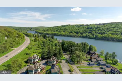 1278 Deep Creek Drive #B3, Mc Henry, MD 21541 - Photo 1