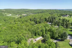 1011 Teets Rd, Friendsville, MD 21531 - Photo 1