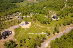 125 N Camp Rd, Mc Henry, MD 21541 - Photo 1