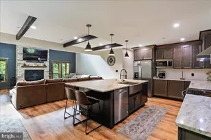 130 Lodestone Wy, Mc Henry, MD 21541 - Photo 1