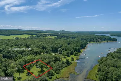 2043 Green Glade Road, Swanton, MD 21561 - Photo 1