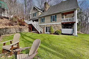 3067 Shingle Camp Rd, Mc Henry, MD 21541 - Photo 1