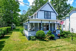 104 G St, Mountain Lake Park, MD 21550 - Photo 1