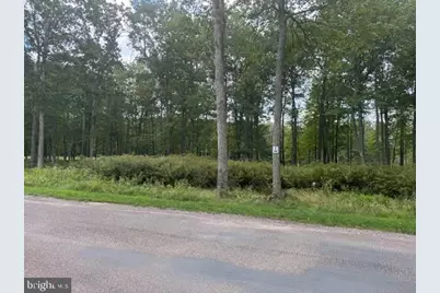 0 Crows Point Road, Swanton, MD 21561 - Photo 1