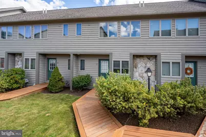 257 Marsh Hill Road #37, Mc Henry, MD 21541 - Photo 1