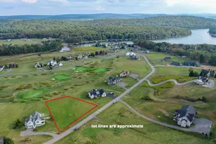 76 Waterfront Greens Dr, Swanton, MD 21561 - Photo 1