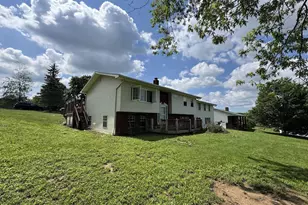 111 Knoll Crest Heights Dr, Oakland, MD 21550 - Photo 1