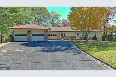 162 Avilton Road, Lonaconing, MD 21539 - Photo 1