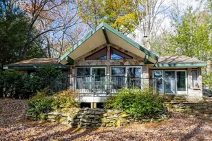 727 Harveys Peninsula Rd, Swanton, MD 21561 - Photo 1