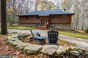 48 Piney Point Dr, Swanton, MD 21561 - Photo 1