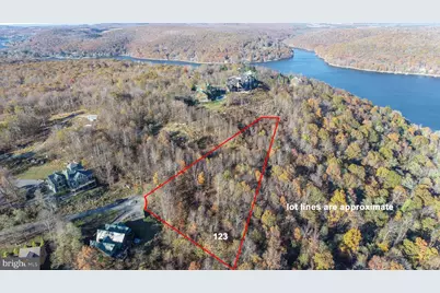 123 Mountainview Court, Oakland, MD 21550 - Photo 1