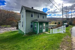 60 Gorman St, Oakland, MD 21550 - Photo 1