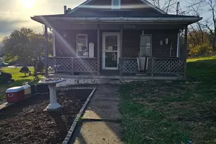 204 E St, Mountain Lake Park, MD 21550 - Photo 1