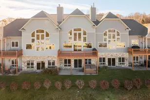 750 Wisp Mountain Rd, Mc Henry, MD 21541 - Photo 1