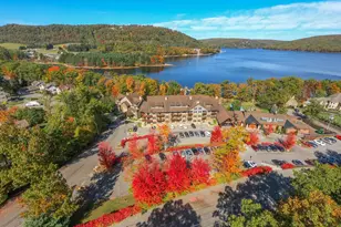 565 Glendale Rd, Oakland, MD 21550 - Photo 1