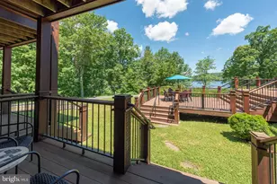 565 Glendale Rd, Oakland, MD 21550 - Photo 1