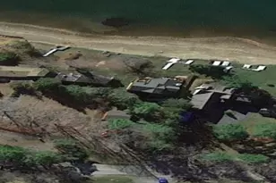 10 Maruca Dr, Mc Henry, MD 21541 - Photo 1