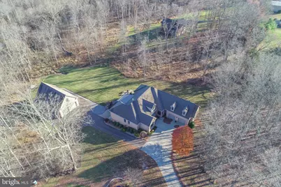 1001 Sutter Lane, Oakland, MD 21550 - Photo 1