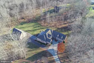 1001 Sutter Ln, Oakland, MD 21550 - Photo 1