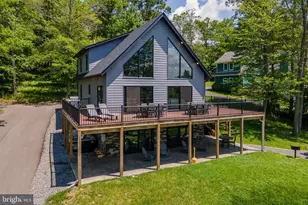 72 Glenwood Cir, Swanton, MD 21561 - Photo 1