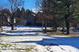 125 N 2nd, Oakland, MD 21550 - Photo 1