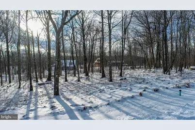 72 Chimney Rock Lane, Mc Henry, MD 21541 - Photo 1