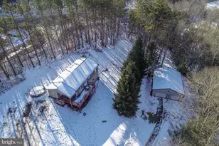 27 Pullin Hollow Rd, Grantsville, MD 21536 - Photo 1