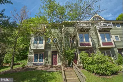 12 Winding Way #18A, Mc Henry, MD 21541 - Photo 1