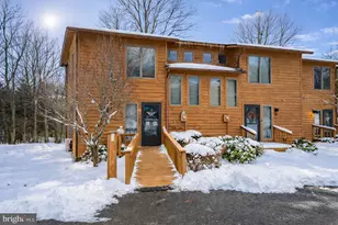 14 Laurel Brook Dr, Oakland, MD 21550 - Photo 1