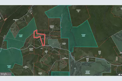 Upperman Road, Oakland, MD 21550 - Photo 1